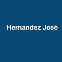 Hernandez Chauffage Sanitaire