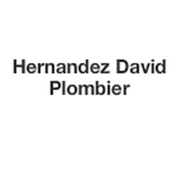 Hernandez David