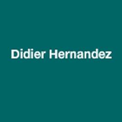 Hernandez Didier