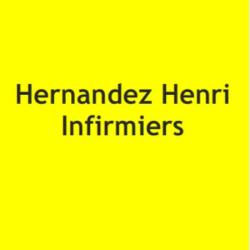 Hernandez Henri