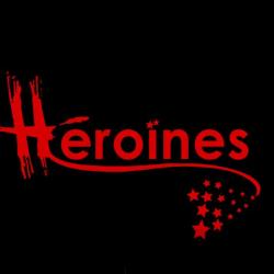 Heroines