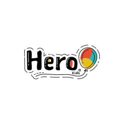 Herokids