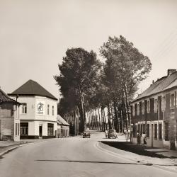 Héron Immobilier - Agence Immobilière Baisieux