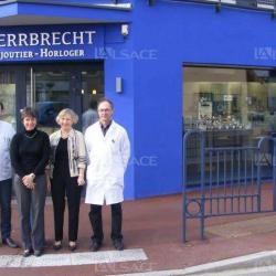 Herrbrecht