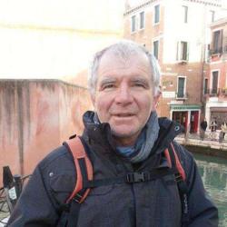 Herreman Francois