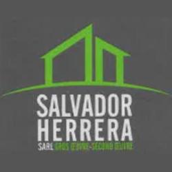 Herrera Salvador