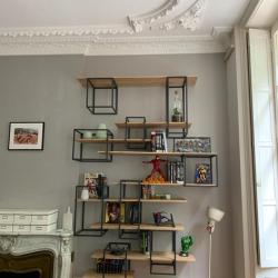 Herreye Mobilier