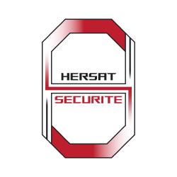 Hersat Sécurité