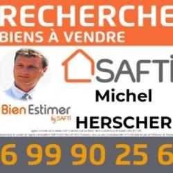 Herscher Michel