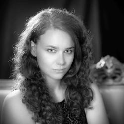 Hersey Photographe