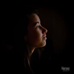 Hersey Photographe