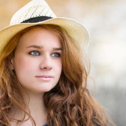 Hersey Photographe