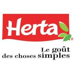 Herta
