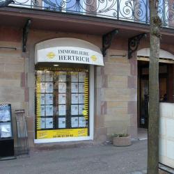 Hertrich Jacques