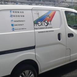 Hertsat