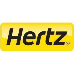 Hertz