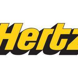 Hertz
