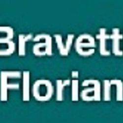 Bravetti Florian