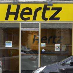 Hertz France