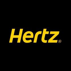 Hertz Meignan