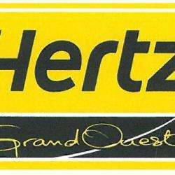 Hertz