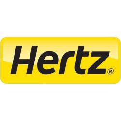 Hertz