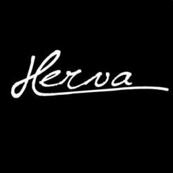 Herva