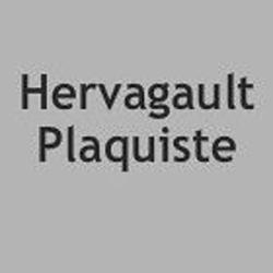 Hervagault Plaquiste - Isolation
