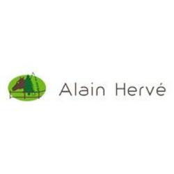 Hervé Alain