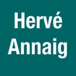 Hervé Annaig