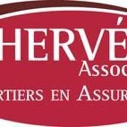 Hervé Associés