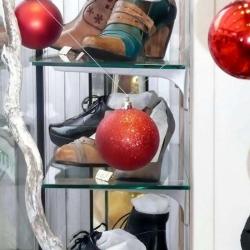 Hervé Boutique
