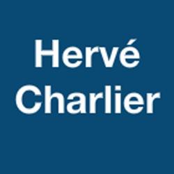 Hervé Charlier