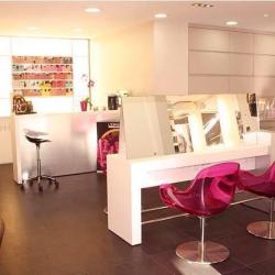 Hervé Cros Coiffure