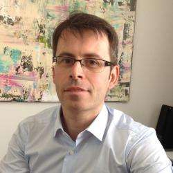 Hervé Dega