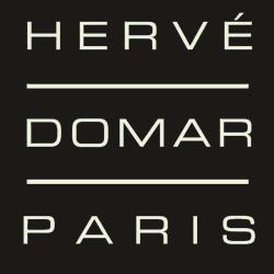 Herve Domar Paris