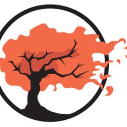 Herve Environnement