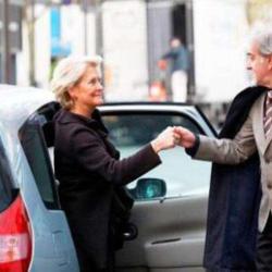Herve Eric