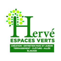 Hervé Espaces Verts