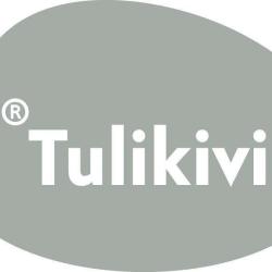 Hervé Géhin Tulikivi Poêle à Bois