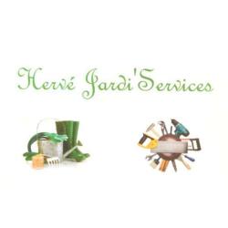 Herve Jardi'services
