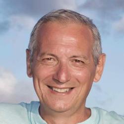 Hervé Laurent