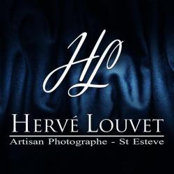 Hervé Louvet Photographe