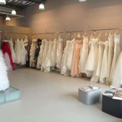 Hervé Mariage