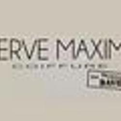 Hervé Maxime Coiffure