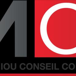 Hmcc