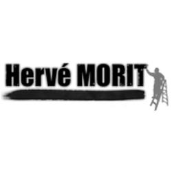 Hervé Morit