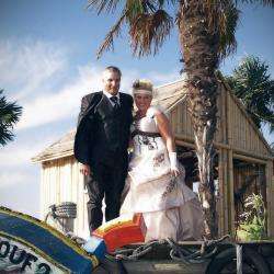 Hervé Photo Mariage