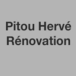 Pitou Herve Renovation