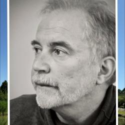 Hervé Princl